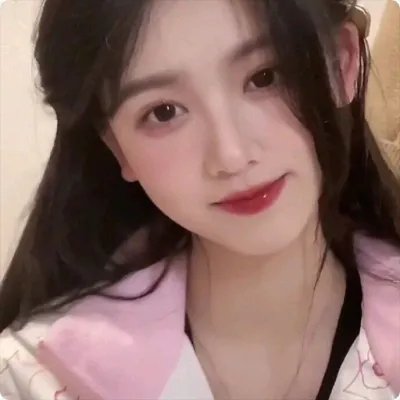致命来信