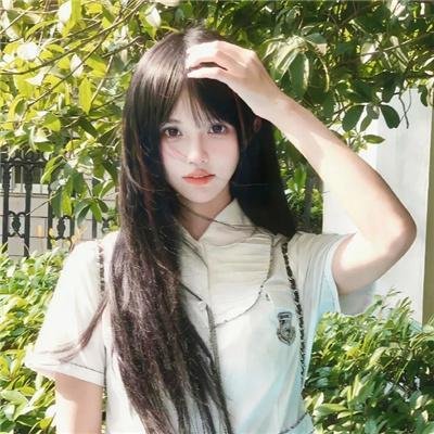 从精神病院出院后我举世无双