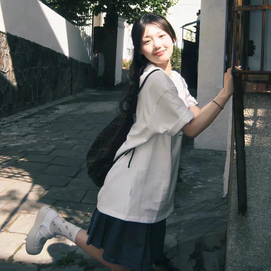五十岚夫妇是伪装的陌生人