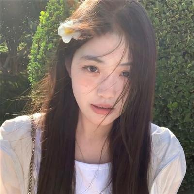 时空穿越：孙女带我来改命