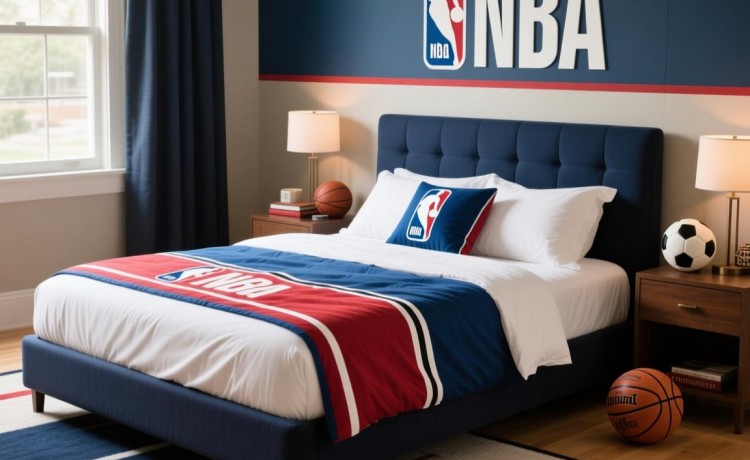 国产成人综合亚洲97精品官网